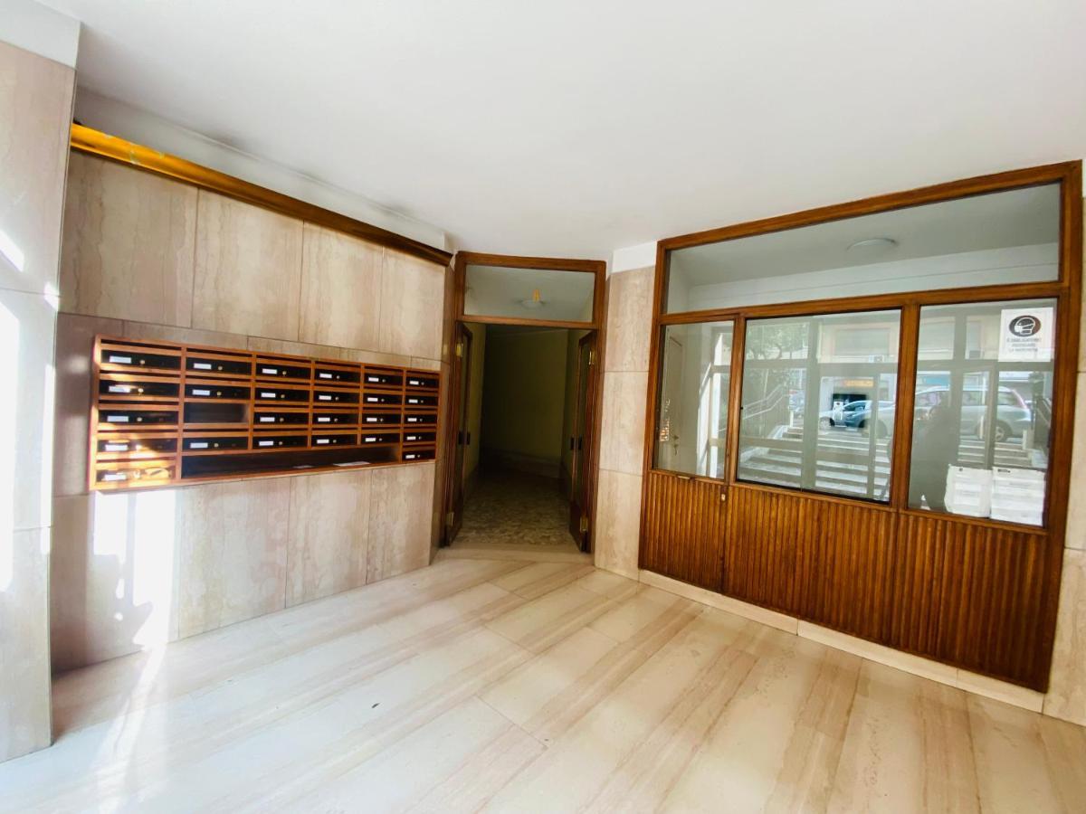 Suite Dei Consoli โรม ภายนอก รูปภาพ