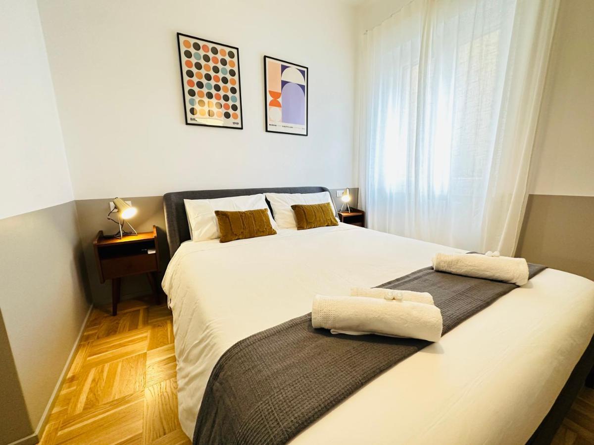 Suite Dei Consoli โรม ภายนอก รูปภาพ