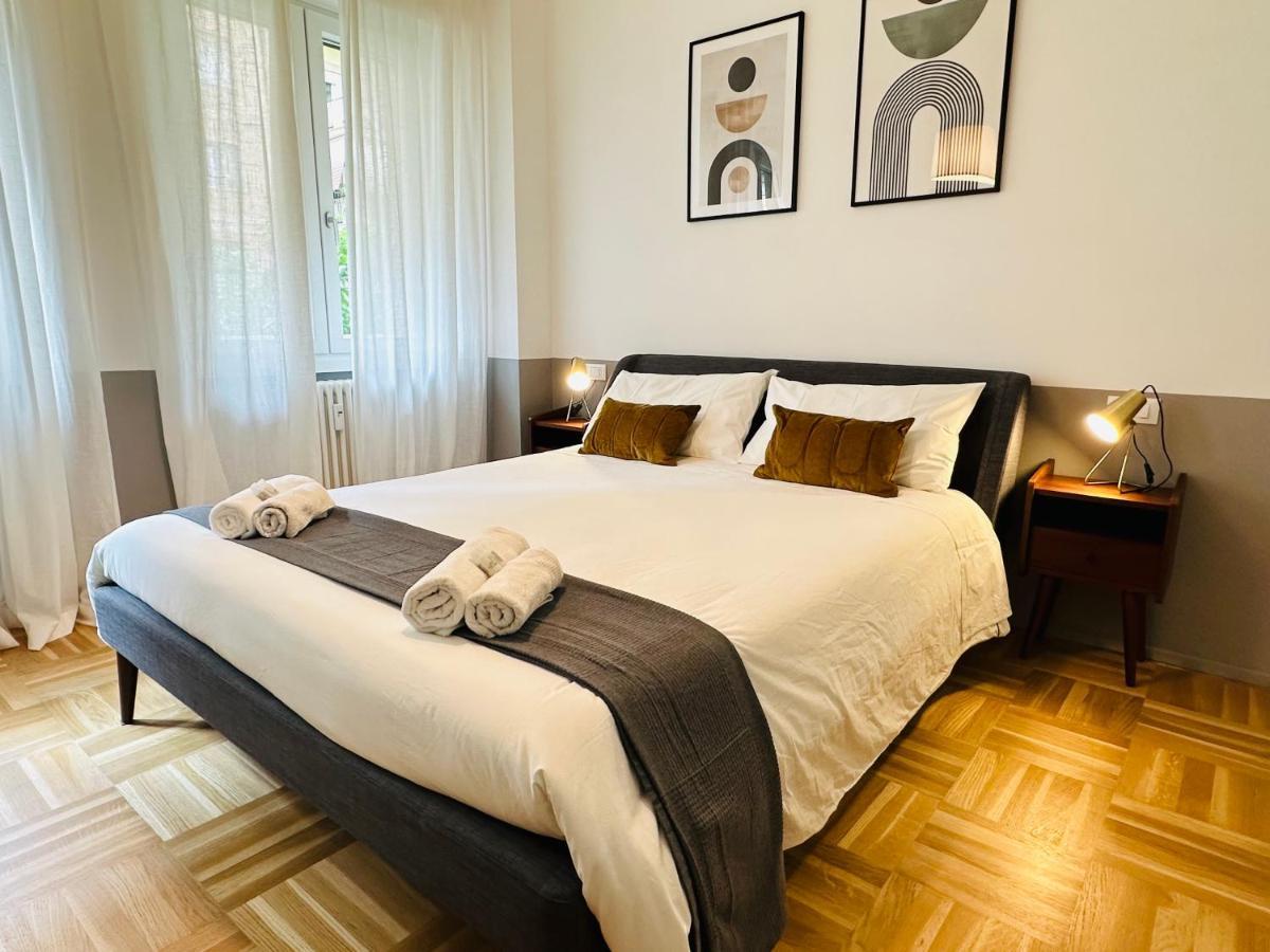 Suite Dei Consoli โรม ภายนอก รูปภาพ