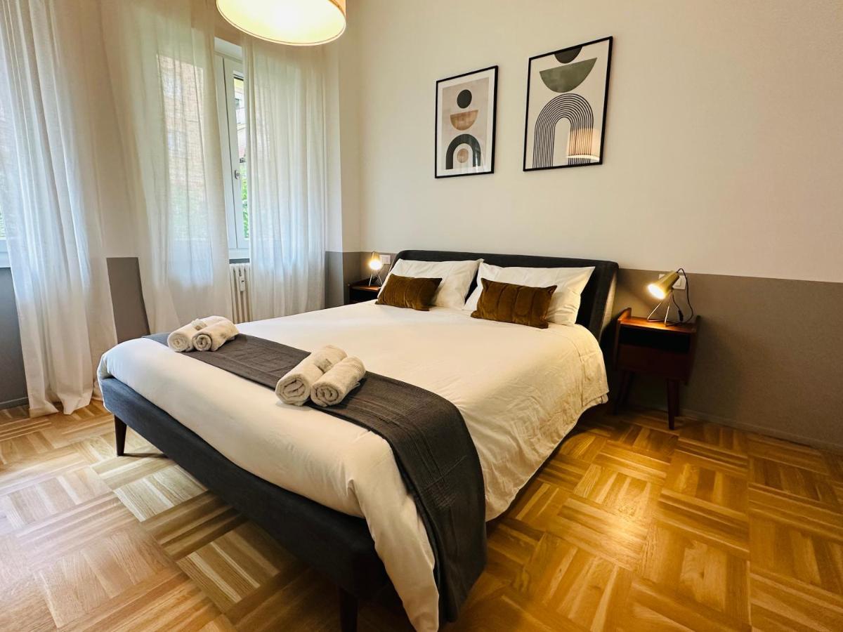 Suite Dei Consoli โรม ภายนอก รูปภาพ